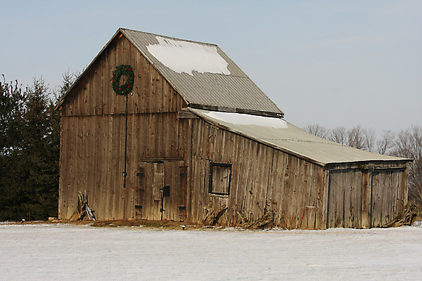 포토 JPG 해외이미지 나무 구름 벽 농업 건축양식 자연 하늘 날씨 풍경 사람없음 야외 건물 목재 여름 컬러풀 농장 농경지 갈색 문 흰색 시골 역사 널 주식 대문 헛간 밭일 옛날 해외202004 해외포토 자연요소 식물 건축물 계절 건축 산업 컬러 재료 금융 생태계 저장고 파일형식 이미지허브