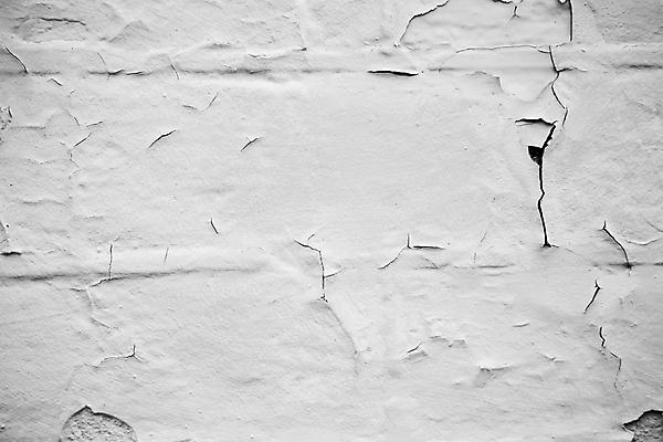 포토 JPG 해외이미지 외관 벽 조각 백그라운드 패턴 건축양식 표면 추상 벽돌 주택 돌담 사람없음 건물 가로 블록 바위 흰색 도시 거친 역사 질감 시멘트 점토 벽돌담 직사각형 고체 옛날 줄서기 콘크리트 많음 해외202004 해외포토 도형 건축물 건축 컬러 컨셉 무늬 모션 담장 돌_바위 파일형식 이미지허브