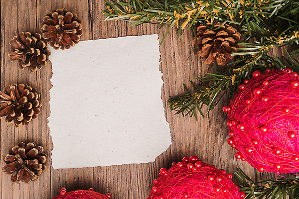 포토 JPG 해외이미지 나무 식물 전통 디자인 계절 종이 음식 백그라운드 크리스마스 겨울 패턴 공 자연 휴가 새로움 프레임 사람없음 목재 장식 우주 축제 나뭇가지 인사 소나무 신용카드 달콤 널 12월 연도 배열 전나무 원뿔 내추럴 노엘 동물상 양피지 옛날 카피스페이스 해외202004 해외포토 도형 기념일 컨셉 무늬 재료 금융 조형물 공백 예절 날짜 맛 생태계 파일형식 이미지허브