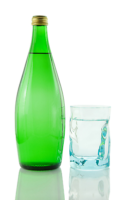 포토 JPG 해외이미지 음료 음식 다이어트 유리 건강 사람없음 물 반사 거품 거울 젖음 촉촉함 에너지 물방울 신선 투명 액체 떨어짐 수분 컨테이너 플라스틱 갈증 순수 상쾌 칼로리 내추럴 캡모자 해외202004 해외포토 자연요소 모자_잡화 감정 산업 컨셉 재질 파일형식 이미지허브