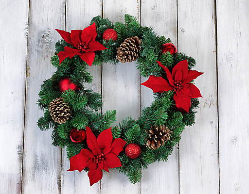 포토 JPG 해외이미지 나무 전통 계절 꽃 백그라운드 잎 크리스마스 겨울 휴가 사람없음 목재 장식 초록색 화환 흰색 널 12월 심볼 오브젝트 솔방울 상록수 원뿔 포인세티아 해외202004 해외포토 도형 식물 기념일 컬러 재료 날짜 파일형식 이미지허브