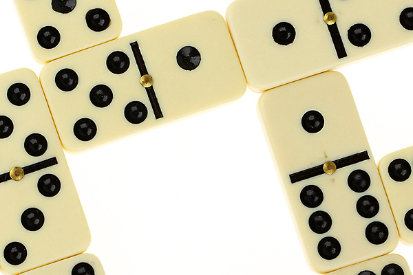 포토 JPG 해외이미지 근접촬영 사람없음 도미노 베이지색 해외202004 해외포토 뷰포인트 컬러 파일형식 이미지허브