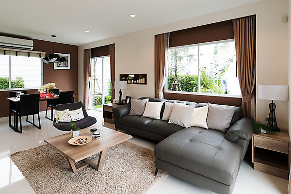 포토 JPG 해외이미지 섬 가구 가족 유리 탁자 호텔 불꽃 새로움 바닥 아파트 주택 사람없음 내부 목재 컬러풀 주방 텔레비전 방 재산 고급 수리 미끄러짐 큼 캐비닛 벽난로 심플 콘도 리빙 위로 리모델링 진짜 해외202004 해외포토 나무 컬러 생활용품 컨셉 재료 관계 모션 재질 숙소 불 건물 금융 전자제품 크기 사물함 파일형식 이미지허브