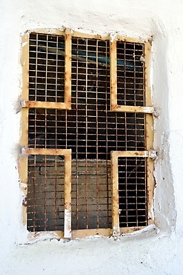 포토 JPG 해외이미지 구름 실루엣 기독교 종교 백그라운드 컨셉 십자가 하늘 사람없음 목재 파란색 빛 교회 성경 흰색 예수 심볼 신앙심 해외202004 해외포토 자연요소 나무 컬러 재료 종교용품 종교건축 촬영기법 건물 신_종교 파일형식 이미지허브