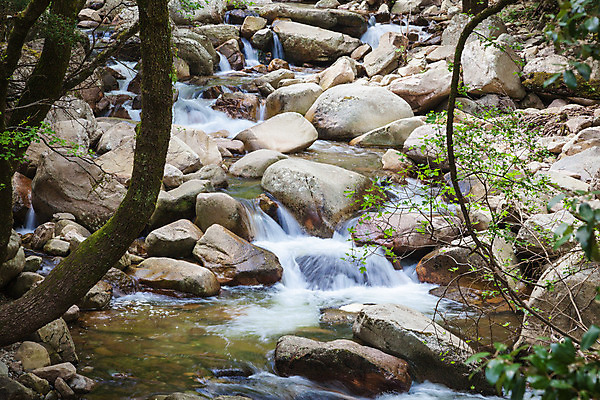 포토 JPG 해외이미지 유럽 섬 여행 자국 자연 하늘 산 풍경 사람없음 야외 초록색 파란색 강 걷기 계곡 프랑스 개울 오솔길 지중해 언덕 내추럴 프랑스어 코르시카 해외202004 해외포토 문자 나라 길 바다 컬러 모션 생태계 파일형식 이미지허브