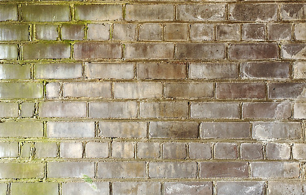 포토 JPG 해외이미지 디자인 백그라운드 패턴 표면 주택 석조 사람없음 장식 바위 도시 거친 타일 묘사 질감 먼지 직사각형 그런지 옛날 불규칙 해외202004 해외포토 도형 컨셉 무늬 건물 돌_바위 파일형식 이미지허브