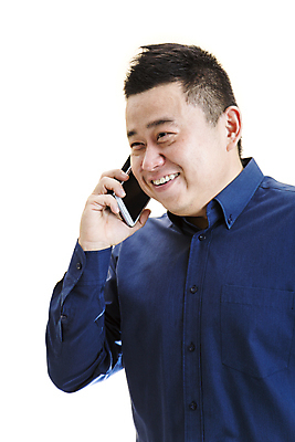 포토 JPG 해외이미지 직업 1 남자 행복 포즈 비즈니스 성공 노동자 한국 한명 서기 사람 동양인 성인 스마트폰 사무실 판매 일본 공책 중국 업무 직장인 비즈니스맨 자신감 동료 싱글 경영자 긍정 경영 고립 카피스페이스 해외202004 해외포토 감정 아시아 컨셉 관계 모션 문구용품 인종 핸드폰 스마트기기 공백 작업 리더 파일형식 이미지허브