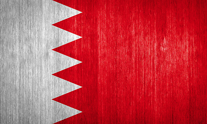 포토 JPG 해외이미지 아이콘 디자인 백그라운드 패턴 벽지 그림자 사람없음 목재 장식 빨간색 수확 흰색 깃발 심볼 묘사 사인 그림 질감 비네팅 그런지 바레인 전국 효과 해외202004 해외포토 나무 컬러 무늬 농업 재료 중동 촬영기법 파일형식 이미지허브