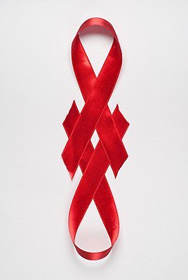 포토 JPG 해외이미지 디자인 배너 계절 기념일 리본 종이 결혼 백그라운드 컨셉 크리스마스 패턴 휴가 프레임 발렌타인데이 선물 미술 사람없음 장식 빨간색 빛 쇼핑 상자 파티 우주 축제 덮개 흰색 축하 신용카드 생일 화려 실크 묶기 심볼 활 질감 복고 매듭 패키지 고립 엘리먼트 해외202004 해외포토 컬러 무늬 모션 데이이벤트 문화예술 이벤트 금융 뚜껑 직물 파일형식 이미지허브