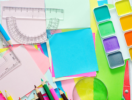 포토 JPG 해외이미지 학생 라이프스타일 교육 컨셉 무지개 패턴 비즈니스 텍스트 학교 수업 문구용품 종류 사람없음 컬러풀 사무실 연필 쪽지 공책 페인트 공백 장비 가르침 그리기 메시지 팔레트 스케치 오브젝트 그림 크레파스 정물화 카피스페이스 해외202004 해외포토 자연요소 컬러 무늬 모션 학용품 미술 생활 필기구 파일형식 이미지허브