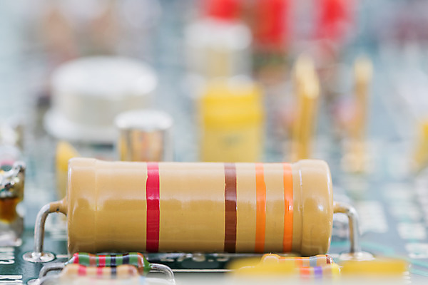 포토 JPG 해외이미지 부분 미래 기술 사람없음 초록색 컴퓨터 디지털 장비 제조 인쇄 묘사 레이아웃 순환 반도체 전자 시스템 국회 다이오드 복잡 실리콘 콘덴서 프로세서 하드웨어 해외202004 해외포토 컬러 컨셉 모션 전자제품 파일형식 이미지허브