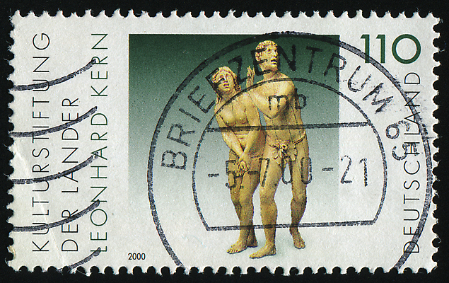 포토 JPG 해외이미지 커플 여자 남자 종교 조각 잎 가족 봉투 독일 사랑 미술 사람 사람없음 숫자 정원 성경 수확 신용카드 메시지 거절 편지 심볼 복고 신성 갈비뼈 우표 옛날 파라다이스 해외202004 해외포토 식물 문자 감정 유럽 컨셉 농업 종교용품 관계 문화예술 뼈 금융 파일형식 이미지허브