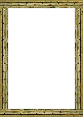 포토 JPG 해외이미지 템플릿 디자인 벽 백그라운드 문구용품 벽돌 프레임 사람없음 장식 세로 노란색 공백 흰색 신용카드 황금 가장자리 그림 질감 레이아웃 초대 직사각형 해외202004 해외포토 도형 컬러 금융 둘레 오브젝트 파일형식 이미지허브