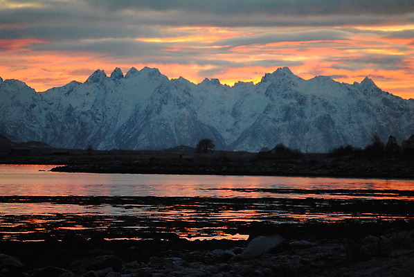 포토 JPG 해외이미지 사람없음 해외202004 해외포토 파일형식 이미지허브
