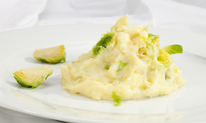 포토 JPG 해외이미지 전통 식기 접시 음식 백그라운드 다이어트 채소 탁자 감자 건강 요리 사람없음 세로 초록색 노란색 식당 식사 저녁식사 흰색 아기 신선 뜨거움 고명 액체 사발 클래식 맛 허브 크림 준비 유기농 양배추 점심식사 채식주의자 핸드메이드 해외202004 해외포토 식물 웰빙 컬러 가구 컨셉 사람 상점 사기그릇 채식 파일형식 이미지허브