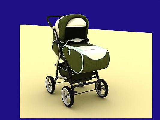 포토 JPG 해외이미지 전통 라이프스타일 손 디자인 어린이 컨셉 의자 일러스트 교통시설 손잡이 안전 사람없음 컬러풀 유행 카트 바퀴 오브젝트 마차 유모차 적재 고립 돌봄 스타일 해외202004 해외포토 교통수단 컬러 가구 교통 모션 사람 생활 신체부위 아기용품 시설 파일형식 이미지허브