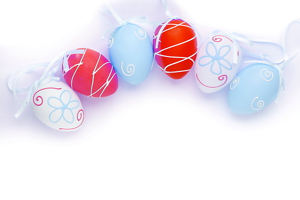 포토 JPG 해외이미지 전통 디자인 계절 꽃 행복 종교 분홍색 백그라운드 패턴 자연 하늘 휴가 부활절 선물 이벤트 사람없음 장식 가로 빨간색 초록색 파란색 컬러풀 노란색 우주 주방 계란 축제 치킨 페인트 봄 흰색 축하 신선 그리기 심볼 오브젝트 질감 냅킨 사냥 고립 줄서기 카피스페이스 해외202004 해외포토 식물 기념일 감정 컬러 컨셉 무늬 모션 알 공백 생태계 닭고기요리 파일형식 이미지허브