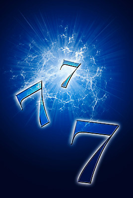 포토 JPG 해외이미지 아이콘 디자인 백그라운드 컨셉 패턴 일러스트 성공 3 사람없음 가로 파란색 빛 세트 숫자 반사 3D 검은색 희망 게임 우승 행운 재산 도박 암호 심볼 오브젝트 카지노 사인 기회 마법 룰렛 7 복권 승자 잭팟 카운트 해외202004 해외포토 문자 감정 컬러 무늬 놀이 금융 최고 디지털합성 파일형식 이미지허브