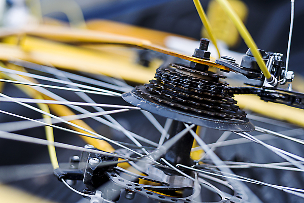 포토 JPG 해외이미지 라이프스타일 실루엣 도로 스포츠 여행 포즈 백그라운드 밭 자연 하늘 휴가 건강 사람없음 야외 운동 태양 노란색 일출 자전거 일몰 새벽 바퀴 승차 저녁 연습 속도 순환 주말 라이더 레이서 바이킹 해외202004 해외포토 자연요소 길 컬러 농업 교통시설 모션 촬영기법 생활 노을 바이크 야간 생태계 파일형식 이미지허브