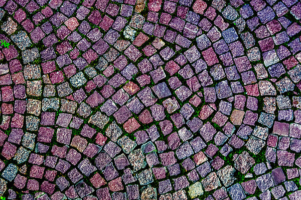 포토 JPG 해외이미지 도로 길 벽 패턴 포장 건축양식 표면 추상 벽돌 거리 바닥 사람없음 여름 산책 블록 회색 조약돌 바위 원형 보행로 질감 정사각형 모자이크 옛날 조언 해외202004 해외포토 도형 계절 건축 컬러 무늬 교통시설 휴식 돌_바위 파일형식 이미지허브