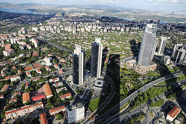 포토 JPG 해외이미지 건축양식 주택 이스탄불 사람없음 건물 도시풍경 사무실 고층빌딩 도시 칠면조 조감도 해외202004 해외포토 건축물 건축 비즈니스 조류 풍경 빌딩 파일형식 튀르키예 이미지허브