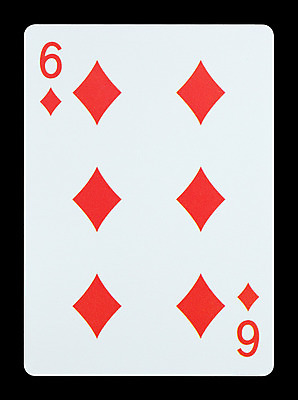 포토 JPG 해외이미지 놀이 사람없음 빨간색 검은색 게임 신용카드 도박 6 묘사 카지노 다이아몬드 고립 해외202004 해외포토 컬러 금융 숫자 보석 파일형식 이미지허브