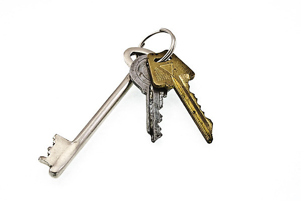 포토 JPG 해외이미지 컨셉 성공 열쇠 안전 사람없음 금속 금지 수확 반지 오픈 재산 클래식 보호 심볼 잠금 보안 해결 사생활 해외202004 해외포토 농업 장신구 재질 금융 파일형식 이미지허브