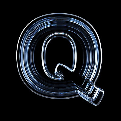 포토 JPG 해외이미지 알파벳 영어 타이포그라피 사람없음 그래픽 3D 입체 Q 해외202004 해외포토 문자 디지털합성 파일형식 이미지허브