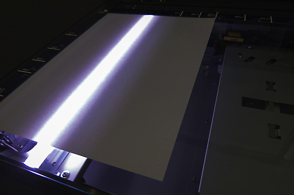 포토 JPG 해외이미지 사람없음 컬러풀 사무용품 장비 소프트포커스 문서 해외202004 해외포토 컬러 문구용품 촬영기법 파일형식 이미지허브