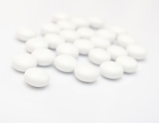 포토 JPG 해외이미지 백그라운드 컨셉 건강 사람없음 치료 알약 약 고통 흰색 실험실 약초 질병 약국 질감 예방 처방 테라피 중독 조제 돌봄 마약 헬프 항생제 카피스페이스 해외202004 해외포토 감정 컬러 의학 모션 실험 뷰티 공백 도움 풀_식물 만들기 파일형식 이미지허브