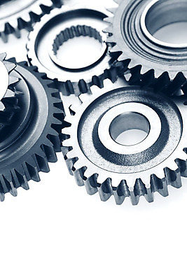 포토 JPG 해외이미지 산업 컨셉 아이디어 함께함 사람없음 금속 기계 치아 연결 결합 오브젝트 톱니바퀴 기어 공학 철강 해외202004 해외포토 교육 재질 소화기관 파일형식 이미지허브