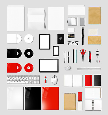 포토 JPG 해외이미지 시계 자 사람없음 스마트폰 컴퓨터 태블릿 종이봉투 연필 펜 사무용품 공책 CD 키보드 마우스 신용카드 USB 클립 스카치테이프 명함집 서류집게 커터칼 브랜딩 해외202004 해외포토 문구용품 학용품 봉투 집게 금융 전자제품 핸드폰 스마트기기 필기구 컴퓨터용품 테이프 파일형식 이미지허브