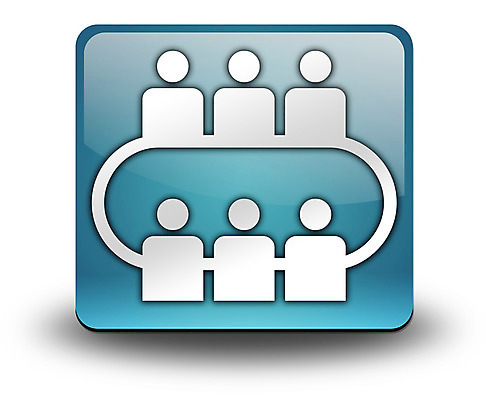 포토 JPG 해외이미지 아이콘 직업 스티커 일러스트 회사 비즈니스 버튼 회의 거리 말하기 사람없음 픽토그램 저녁식사 만남 토론 심볼 사인 경영자 멀리 동영상 서명 국회 점심식사 소통 세미나 의사소통 해외202004 해외포토 컨셉 모션 식사 리더 파일형식 이미지허브