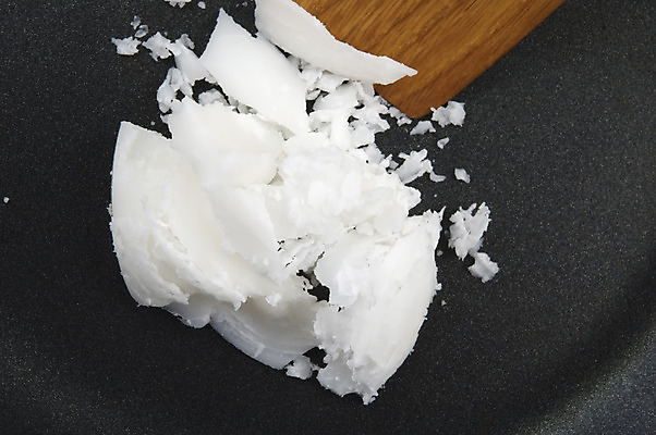 포토 JPG 해외이미지 표면 건강 요리 사람없음 건강관리 주방 검은색 튀김 지성 흰색 기구 물방울 공구 양념 냄비 순수 유기농 향기 아로마 코코넛 내추럴 고립 해외202004 해외포토 웰빙 음식 컬러 컨셉 과일 관리 도구 솥 냄새 파일형식 이미지허브