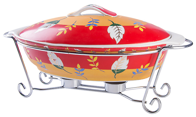 포토 JPG 해외이미지 접시 음식 백그라운드 오렌지 가정 주방용품 요리 사람없음 주방 장비 수확 뚜껑 흰색 기구 도자기 냄비 컨테이너 오브젝트 토기 캐서롤 해외202004 해외포토 식기 산업 컬러 생활용품 농업 과일 용기_그릇 솥 파일형식 이미지허브