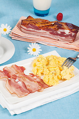 포토 JPG 해외이미지 전통 영어 음식 백그라운드 사람없음 갈색 계란 식사 튀김 맛 아침식사 배고픔 햄 베이컨 칼로리 단백질 스크램블 해외202004 해외포토 문자 컬러 컨셉 육류 돼지고기 알 계란요리 영양소 파일형식 이미지허브