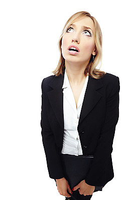 포토 JPG 해외이미지 백인 직업 학생 여자 교육 감정 운동화 생각 비즈니스 사업가 스트레스 한명 사람 정장 성인 스터디 금발 강사 교사 올려보기 표현 잡기 비즈니스우먼 유머 좌절 종업원 흰배경 문서 파일 비서 고립 배려 어안 해외202004 해외포토 서양인 1 헤어스타일 옷 백그라운드 신발 컨셉 모션 학습 흰색 직장인 파일형식 이미지허브