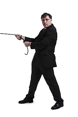 포토 JPG 해외이미지 스튜디오촬영 전신 백인 남자 밧줄 50대 컨셉 비즈니스 아이디어 한명 서기 사람 성인 세로 운동 힘 도전 작업 직장인 비즈니스맨 자신감 당기기 충돌 흰배경 경영자 문제 고립 카피스페이스 해외202004 해외포토 서양인 직업 1 감정 줄 중년 백그라운드 모션 실내 건강 공백 흰색 리더 파일형식 이미지허브