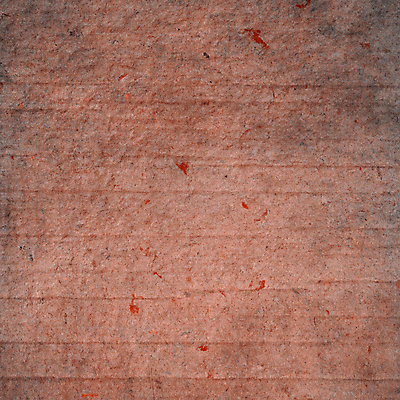 포토 JPG 해외이미지 템플릿 디자인 포스터 종이 백그라운드 컨셉 패턴 포장 교통시설 벽지 표면 추상 미술 사람없음 상자 갈색 줄무늬 공백 재활용 장비 골동품 덮개 신용카드 거친 주름 포장지 오브젝트 질감 패키지 짐싸기 판지 구김 분배 옛날 접기 줄서기 포장소품 효과 해외202004 해외포토 컬러 교통 무늬 모션 문화예술 금융 뚜껑 시설 친환경 포장재료 파일형식 이미지허브