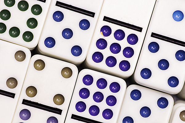 포토 JPG 해외이미지 근접촬영 사람없음 도미노 해외202004 해외포토 뷰포인트 파일형식 이미지허브