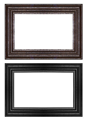 포토 JPG 해외이미지 디자인 가구 액자 백그라운드 패턴 프레임 사람없음 내부 목재 장식 우주 금속 검은색 수확 골동품 흰색 경계선 화려 황금 가장자리 우아함 미술관 전시회 그림 박물관 질감 복고 뼈대 목각 고립 바로크 옛날 스타일 해외202004 해외포토 나무 선 컬러 생활용품 컨셉 무늬 농업 재료 재질 전시 둘레 경계 파일형식 이미지허브