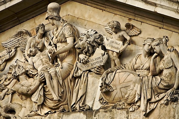 포토 JPG 해외이미지 옷 여자 남자 건축양식 천사 영국 사람없음 건물 숫자 갈색 죽음 깃발 기록 잡기 사자 큼 런던 전쟁 애도 방패 법관 판결 고립 귀족 비극 왕국 추모 해외202004 해외포토 문자 건축물 건축 유럽 컬러 포유류 모션 사람 크기 법률가 파일형식 이미지허브