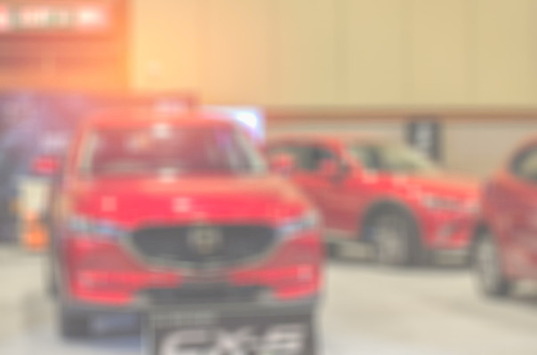 포토 JPG 해외이미지 모델 디자인 산업 스포츠 교통시설 자동차 태국 새로움 이스탄불 사람없음 빨간색 빛 금속 힘 이탈리아 공연 운전 발표 고급 12월 전시회 속도 스포츠카 쇼 모터 모터쇼 엑스포 자동 특별함 스타일 해외202004 해외포토 유럽 아시아 육상교통 컬러 교통 컨셉 모션 재질 이벤트 전시 날짜 시설 파일형식 튀르키예 이미지허브