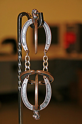 포토 JPG 해외이미지 손 종이 손가락 안내 취미 사람없음 단어 연필 검은색 흰색 시간 퍼즐 인쇄 스마트 뇌 일요일 통과 해외202004 해외포토 문자 컬러 컨셉 학용품 신체부위 필기구 요일 파일형식 이미지허브