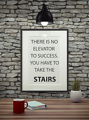 포토 JPG 해외이미지 디자인 행복 포스터 종이 벽 백그라운드 일러스트 성공 추상 벽돌 아이디어 프레임 미술 설명 타이포그라피 사람없음 장식 단어 쪽지 메시지 편지 시작 그림 질감 긍정 격려 열광 타입 진행 골 업그레이드 옛날 레터링 해외202004 해외포토 문자 감정 컨셉 무늬 모션 문화예술 파일형식 이미지허브