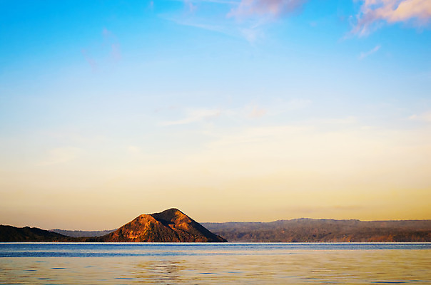 포토 JPG 해외이미지 아시아 호수 자연 하늘 산 풍경 사람없음 물 일출 작음 화산 해외202004 해외포토 자연요소 나라 노을 크기 생태계 파일형식 이미지허브