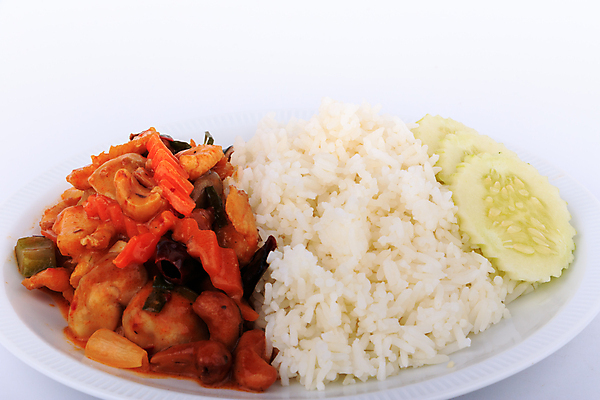 포토 JPG 해외이미지 접시 아시아 문화 음식 토마토 채소 태국 고추 밥 양파 파프리카 건강 육류 요리 동양인 사람없음 초록색 주방 식당 식사 저녁식사 치킨 중국 견과류 튀김 신선 달콤 맛 강의 메인 퓨전 후추 점심식사 인기 캐슈넛 해외202004 해외포토 식기 나라 컬러 컨셉 식재료 인종 상점 향신료 닭고기요리 파일형식 이미지허브