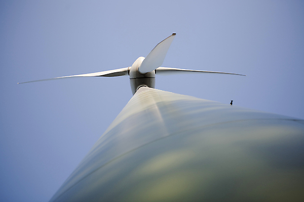 포토 JPG 해외이미지 날개 하늘 바람 핀란드 사람없음 여름 일출 새벽 재활용 풍차 발전소 에너지 시골 생태계 방앗간 해외202004 해외포토 자연요소 계절 날씨 북유럽 노을 친환경 파일형식 이미지허브