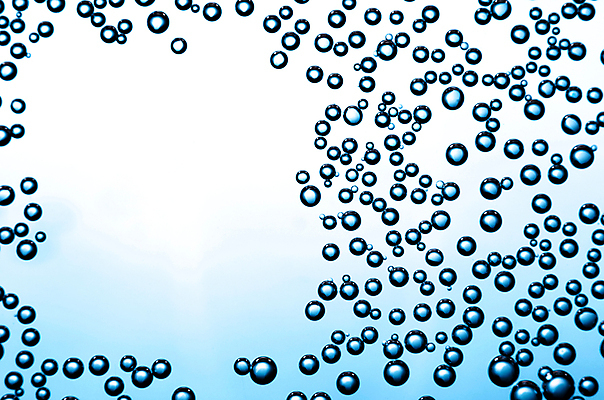 포토 JPG 해외이미지 모양 백그라운드 패턴 텍스트 유리 벽지 표면 추상 프레임 사람없음 물 파란색 빛 거품 젖음 투명 액체 그룹 실크 준비 질감 광택 해외202004 해외포토 자연요소 컬러 무늬 재질 직물 파일형식 이미지허브