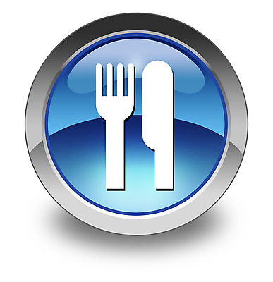포토 JPG 해외이미지 아이콘 식기 포크 스티커 일러스트 버튼 요리 사람없음 픽토그램 주방 식당 요리사 식사 저녁식사 칼 아침식사 은색 먹기 심볼 사인 서명 점심식사 해외202004 해외포토 직업 컬러 모션 상점 파일형식 이미지허브